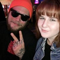 Jacob Henry's profile image