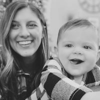 Stephanie Cook's profile image