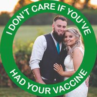 Brittney Schoene's profile image