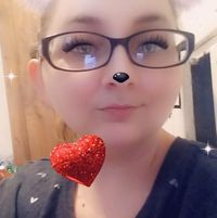 Racheal Ewers's profile image