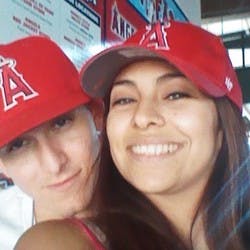 ovoxokalikush's profile image