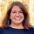 Deb Serio's profile image