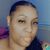 KP Parker's profile image