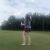 Tori Macon's profile image