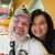 Loretta Stiltner's profile image
