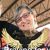 Cara Sorenson's profile image