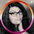 Shannon Cales's profile image
