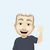 Duane Ernst's profile image