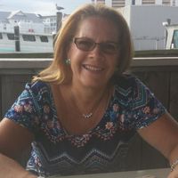 Eileen Diffley-Murley's profile image