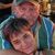Shannon McGinnis's profile image