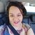 Christine Hyde's profile image