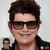 Dawn Thomson's profile image