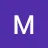 Michael Guerne's profile image
