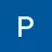 Philbert H's profile image
