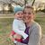 Tori Welter's profile image