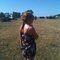 Madeline C.'s profile image