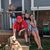 Aubrie Paterson's profile image
