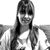 Jennifer Lee Carroll's profile image