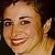 Ziba VC's profile image