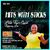 Linda Faye Sullivan's profile image