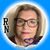Pamla Joy Reynolds's profile image