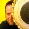Benjamin M.'s profile image