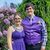 Amanda Louise-Ankeny Willett's profile image