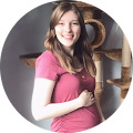 Brianna Kittrell avatar