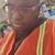 Johnathan Cooper's profile image
