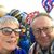 Mary Yeager's profile image