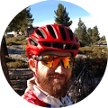 veeze price's Profile Image
