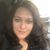 Lory Baer's profile image