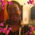 Diane Cooper's profile image