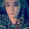 Kaleigh P.'s profile image