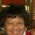 Belinda Porch's profile image