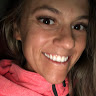 Megan R.'s profile image