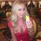 Sheena L.'s profile image