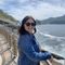 Karley C.'s profile image