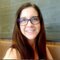 Shannon H.'s profile image