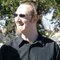 David R.'s profile image
