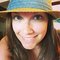 Laura S.'s profile image