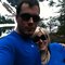 Melissa B.'s profile image