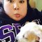 Peaches H.'s profile image