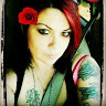 Brandy's profile image