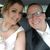 Leland N Shawnda Rollings's profile image
