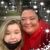 Molli Kardas's profile image