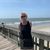Brenda Jones's profile image