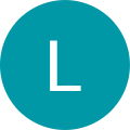 Lisa Bricker's Profile Image