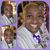 Jacquelyn Weston Kelly's profile image