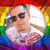 Joe Dizzle Bot Velasquez's profile image